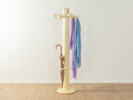 Image 1 of  PLANTA coat rack, Giancarlo Piretti 