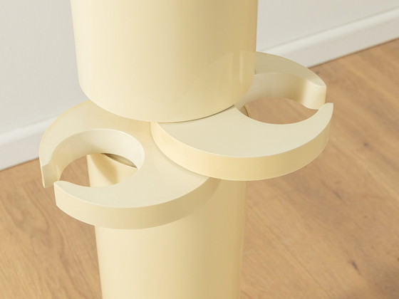 Image 1 of  PLANTA coat rack, Giancarlo Piretti 