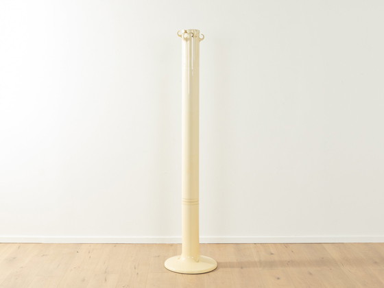 Image 1 of  PLANTA coat rack, Giancarlo Piretti 