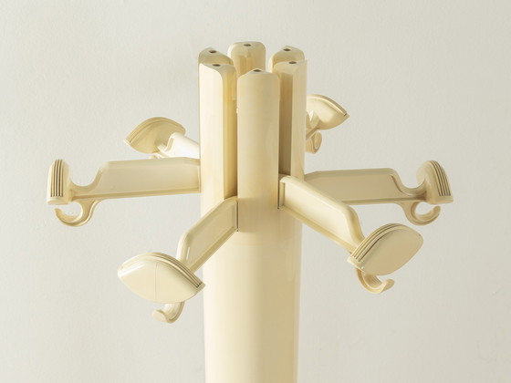 Image 1 of  PLANTA coat rack, Giancarlo Piretti 