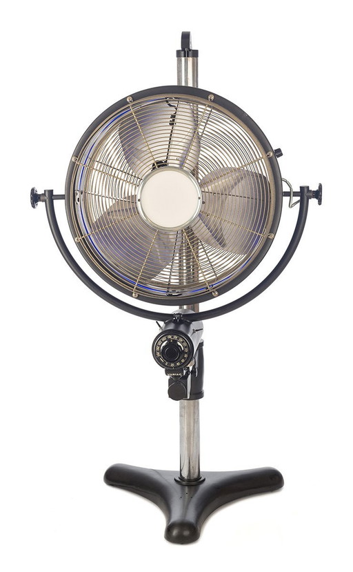 XXL Fan / Muliti-Light.