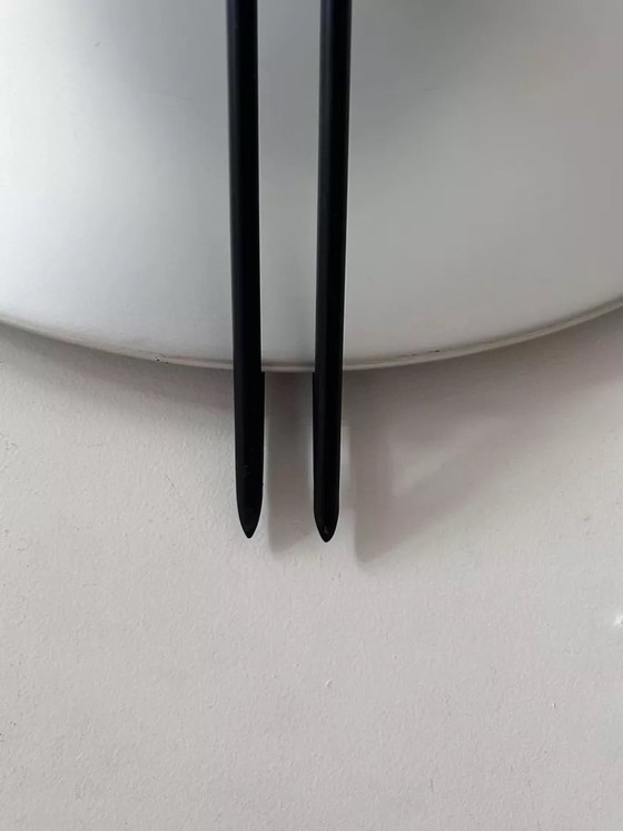 Image 1 of Vintage wall lamp