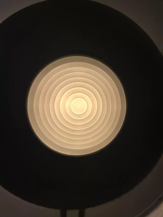 Image 1 of Vintage wall lamp