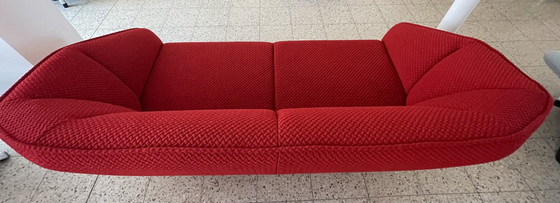 Image 1 of Pode Colla sofa NEW