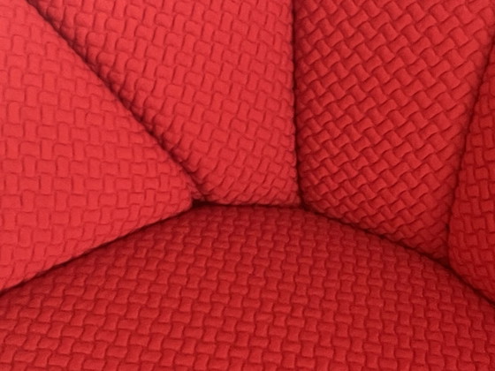 Image 1 of Pode Colla sofa NEW