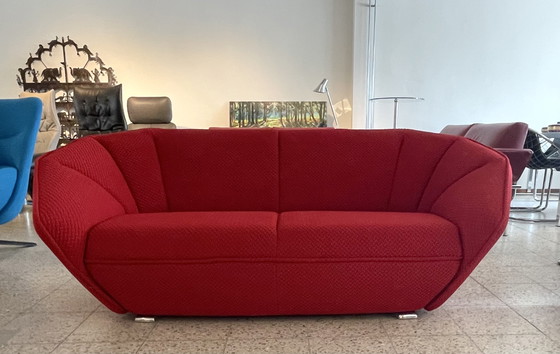 Image 1 of Pode Colla sofa NEW