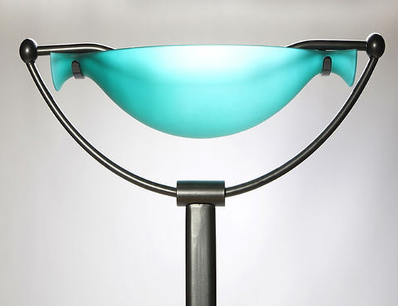 Image 1 of Floor Lamp - Italian