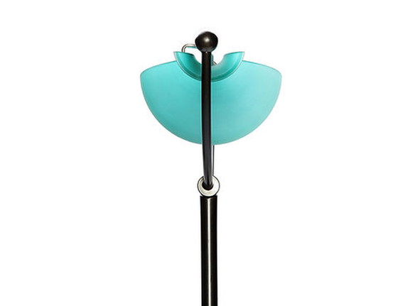 Image 1 of Floor Lamp - Italian