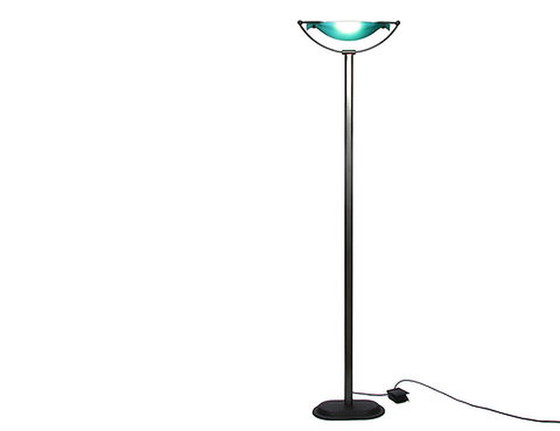 Image 1 of Floor Lamp - Italian