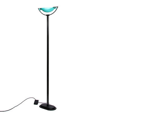 Floor Lamp - Italian