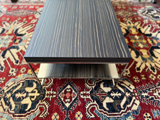 Image 1 of Minotti Calder Coffee Table