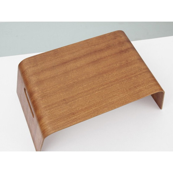 Image 1 of Vintage bed tray by Christian Koban, 1970