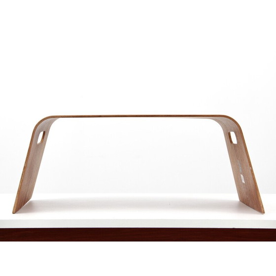 Image 1 of Vintage bed tray by Christian Koban, 1970
