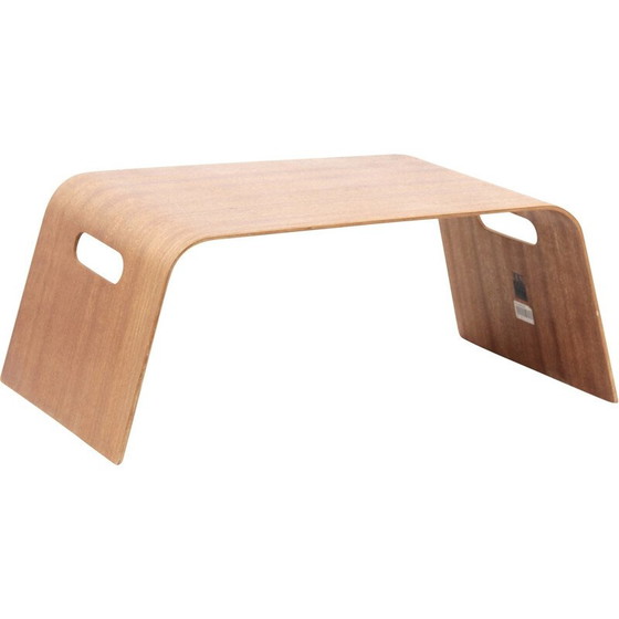 Image 1 of Vintage bed tray by Christian Koban, 1970