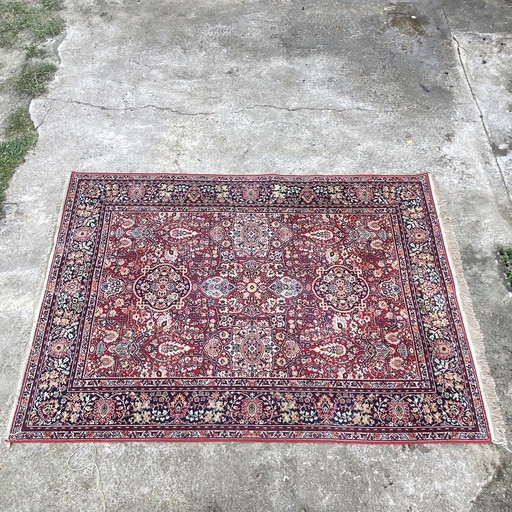 Persian carpet Chiraz