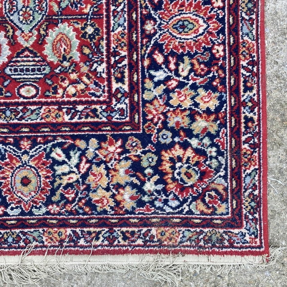 Image 1 of Persian carpet Chiraz