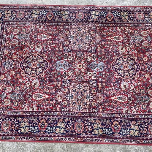 Persian carpet Chiraz