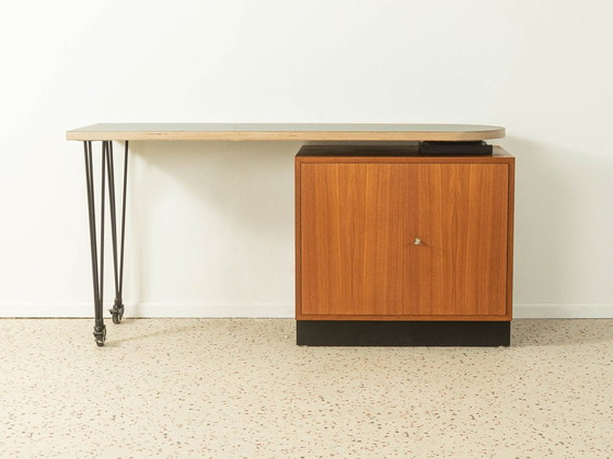 Image 1 of  Unique Desk 