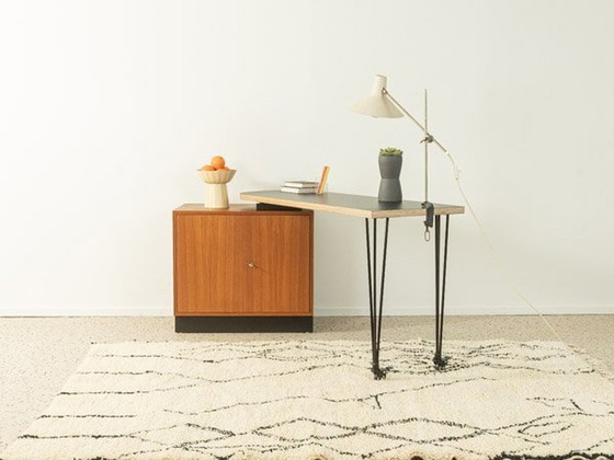 Image 1 of  Unique Desk 