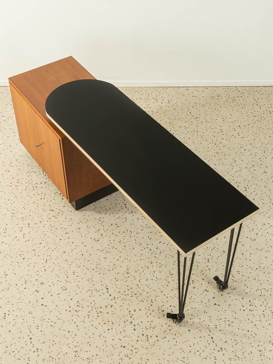 Image 1 of  Unique Desk 