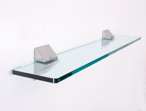 Peter Ghyczy Wall Shelf