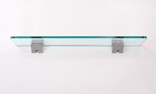 Peter Ghyczy Wall Shelf