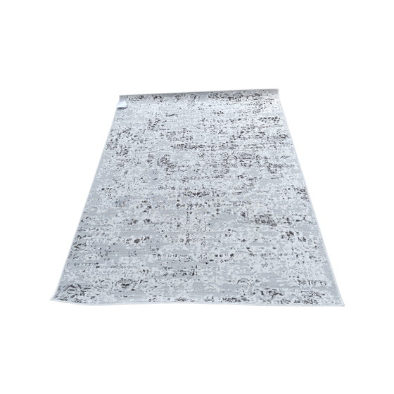 Image 1 of Teppich Vloerkleed Osta Origini 170 240 Cm