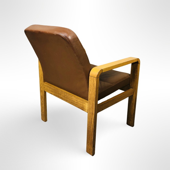 Image 1 of Fauteuil vintage Sedus