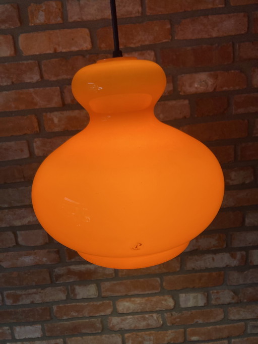 Peill Putzler Pendant Lamp