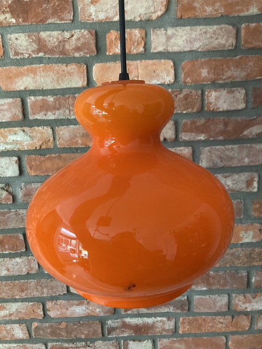 Peill Putzler Pendant Lamp