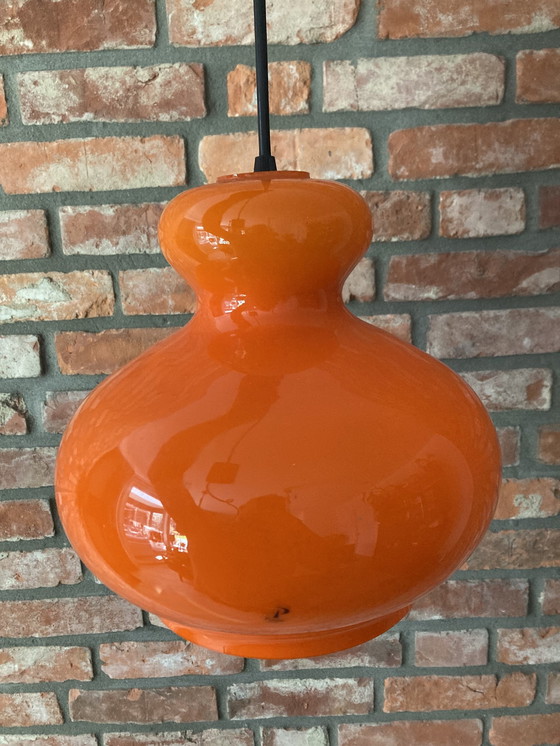 Image 1 of Peill Putzler Pendant Lamp