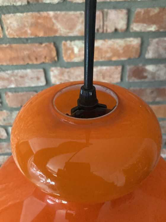 Image 1 of Peill Putzler Pendant Lamp