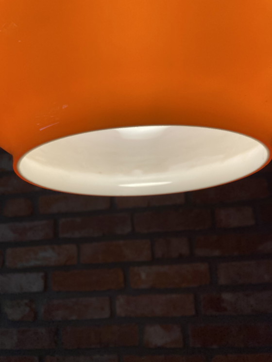 Image 1 of Peill Putzler Pendant Lamp