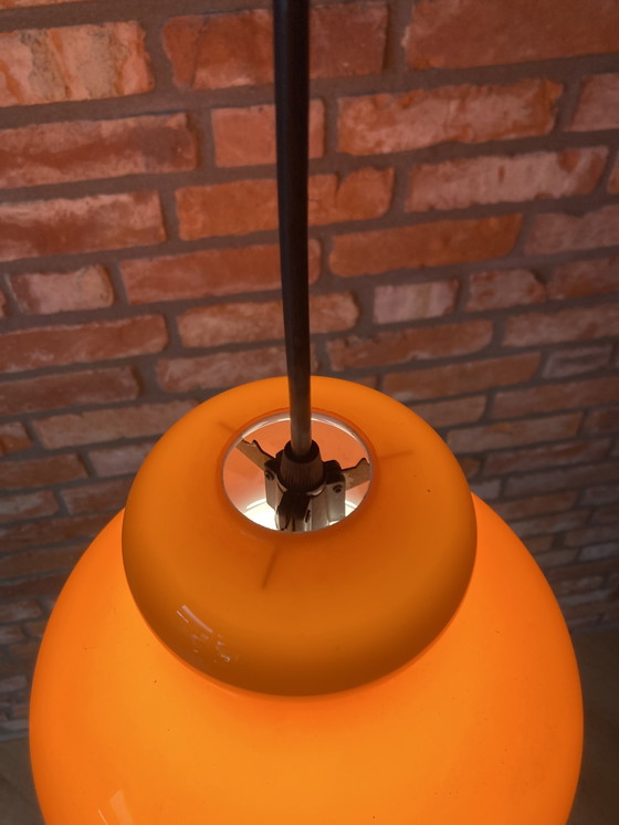 Image 1 of Peill Putzler Pendant Lamp