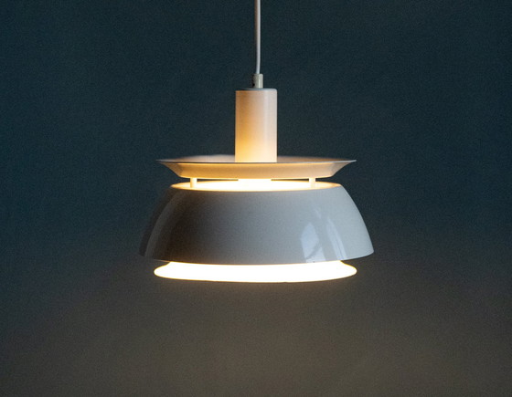 Image 1 of Danish Vitrika Nevada Pendant Lamp