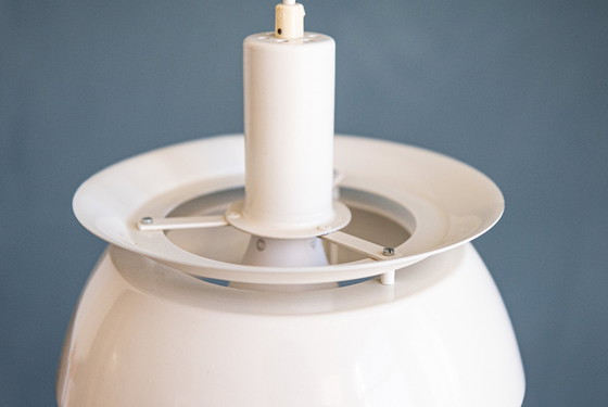 Image 1 of Danish Vitrika Nevada Pendant Lamp