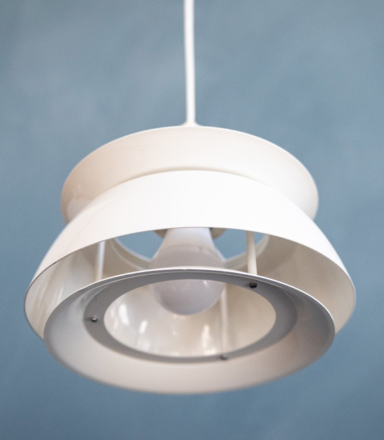 Image 1 of Danish Vitrika Nevada Pendant Lamp