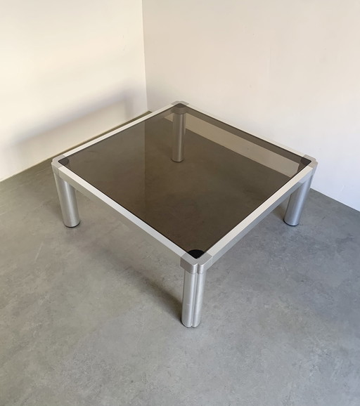 Vintage Coffee Table