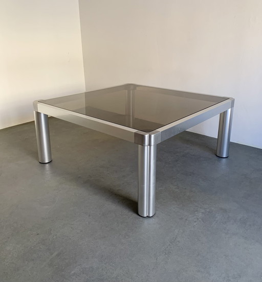 Vintage Coffee Table