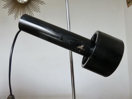 Image 1 of Table Lamp, 1970