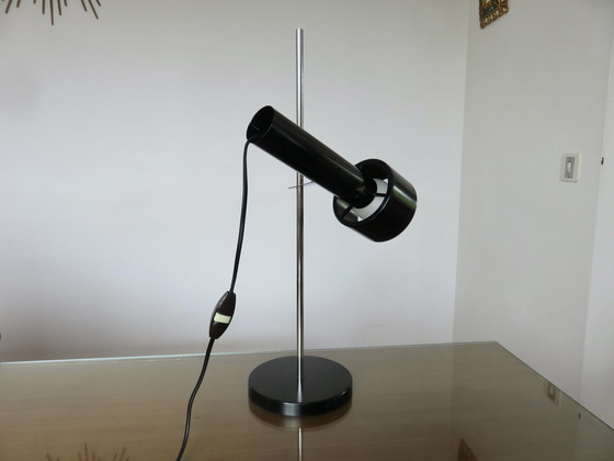 Image 1 of Table Lamp, 1970