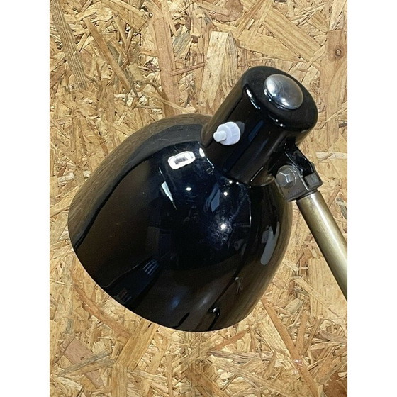 Image 1 of Lampada vintage Kandem di Heinrich Siegfried Bormann per Korting and Mathiesen Ag, 1932