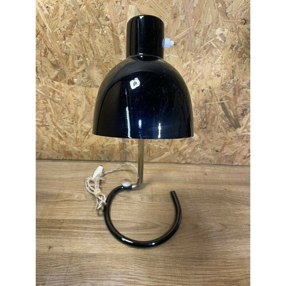 Image 1 of Lampada vintage Kandem di Heinrich Siegfried Bormann per Korting and Mathiesen Ag, 1932