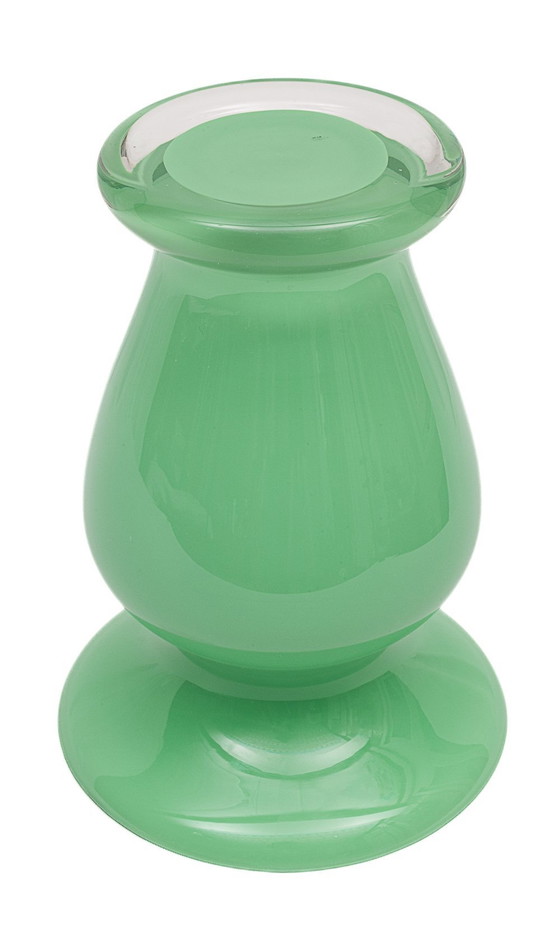 Image 1 of Vintage vase