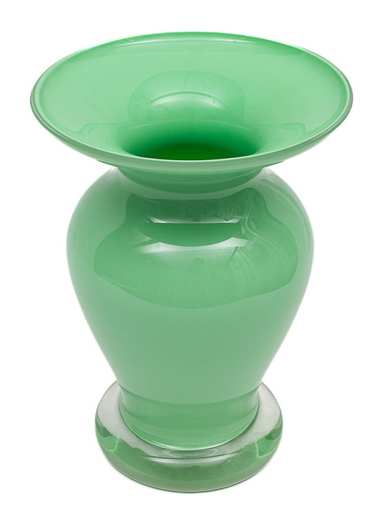 Image 1 of Vintage vase