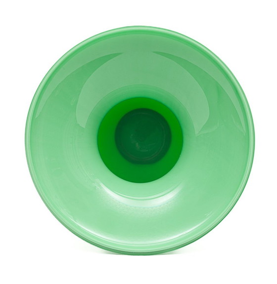 Image 1 of Vintage vase