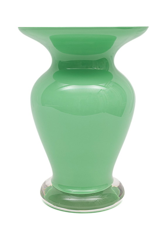 Image 1 of Vintage vase