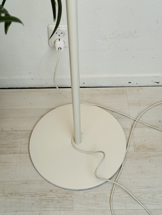 Image 1 of Ikea Brasa Floor Lamp