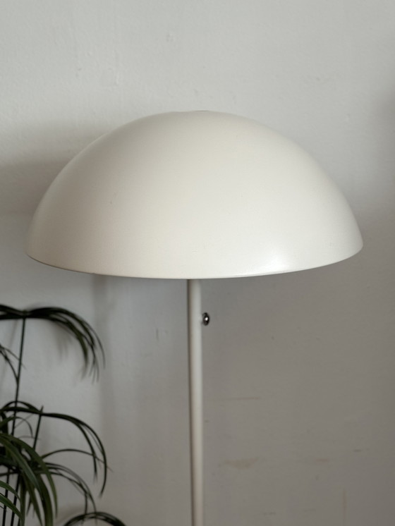 Image 1 of Ikea Brasa Floor Lamp