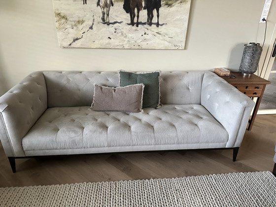 Image 1 of Eichholtz 3-Seater Sofa